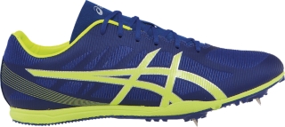 asics gt 1000 5 deepblue