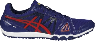 men's cross country trainers