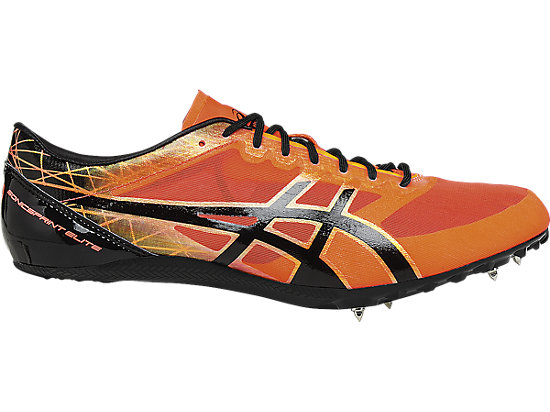 asics damen spikes asics damen spikes