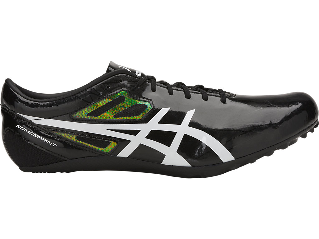 asics sonicsprint elite asics sonicsprint elite