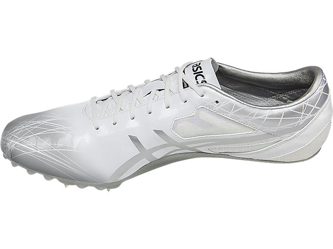 asics sonicsprint asics sonicsprint