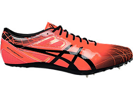 asics high jump asics high jump