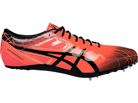 asics sonicsprint elite asics sonicsprint elite