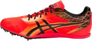 asics cosmoracer md