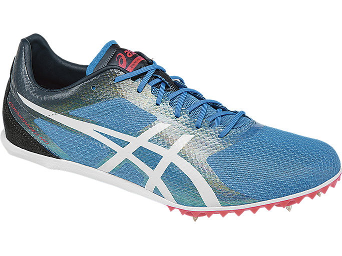 asics md asics md