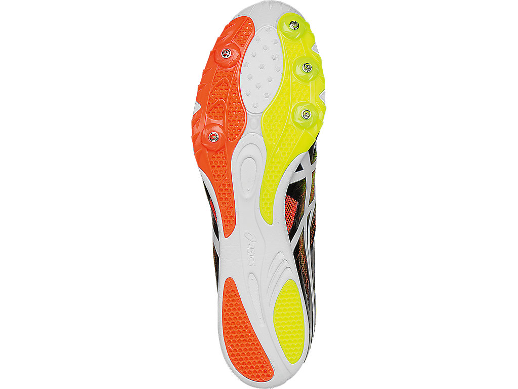 asics gun lap asics gun lap