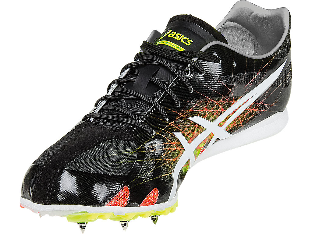 asics gun lap asics gun lap