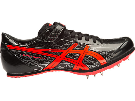 asics jump asics jump