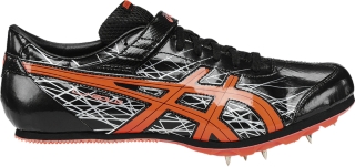 Men's Track and Field Shoes | ASICS US