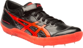 merrell agility peak flex 3 amazon