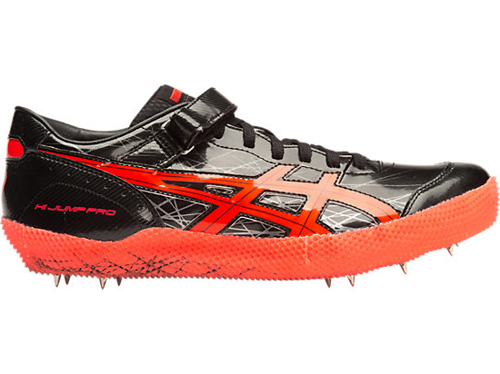 asics jump asics jump