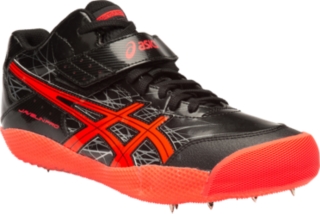 asics javelin pro