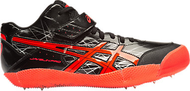 asics australie asics australie