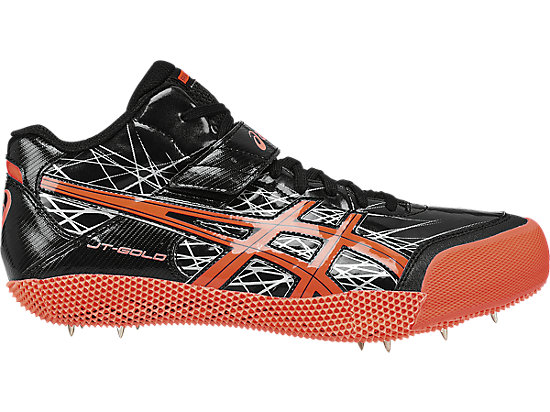 asics damen spikes asics damen spikes