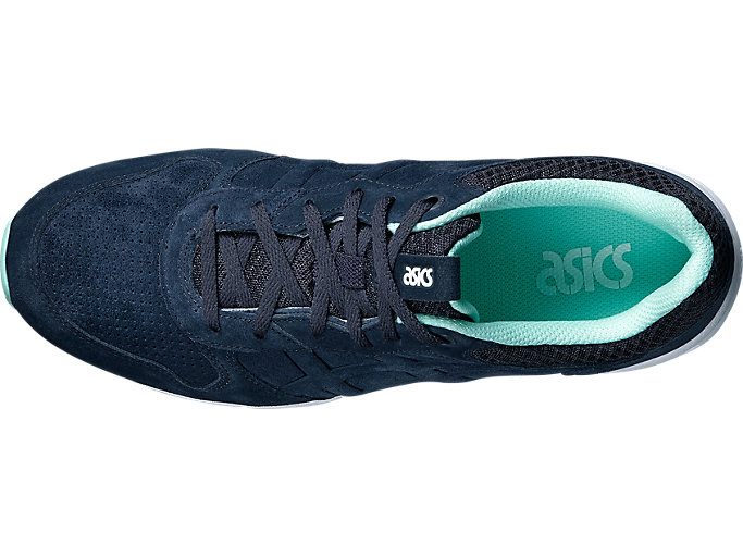 asics shaw runner asics shaw runner
