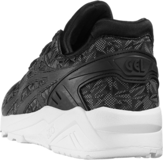 kayano evo