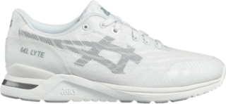 asics gel lyte iii evo white