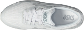 asics gel evo nt