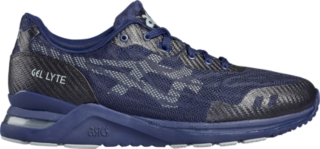 asics women's gel cumulus 21
