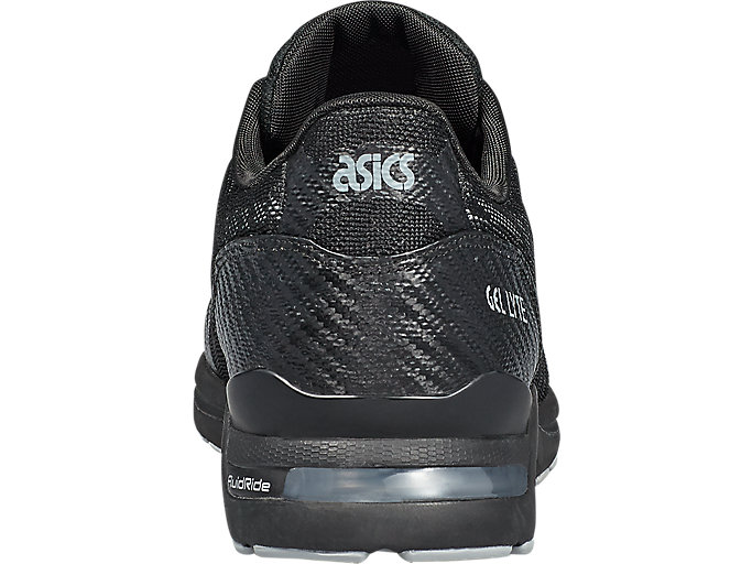 asics baskets gel lyte evo chaussures homme asics baskets gel lyte evo chaussures homme