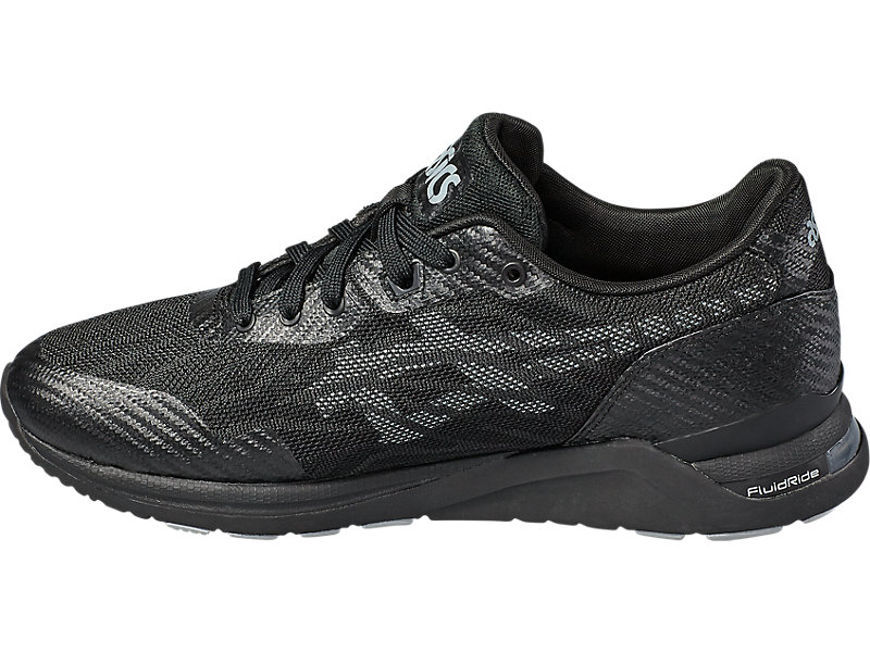 asics tiger gel lyte evo nt asics tiger gel lyte evo nt