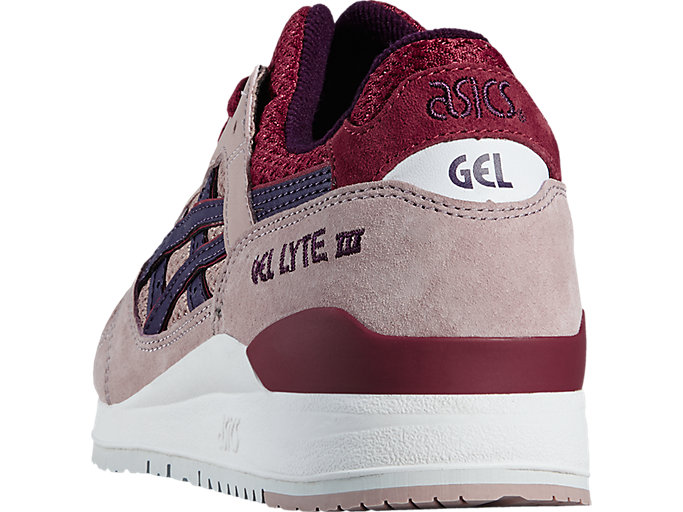 asics gel lyte femme rose pale asics gel lyte femme rose pale