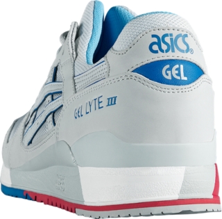 asics h637y