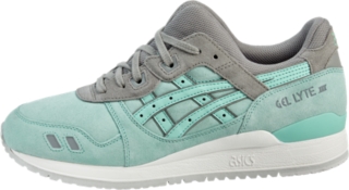 ou trouver asics gel lyte 3