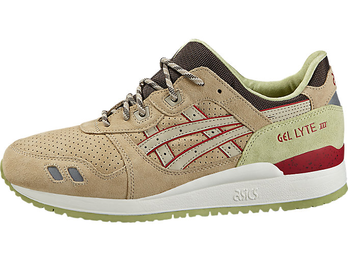 asics 505 asics 505