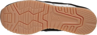 asics gt 4000 fille orange