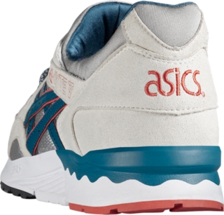 asics h6a2y