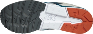 asics h6a2y