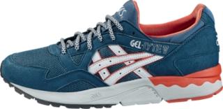 asics gel lyte v cena