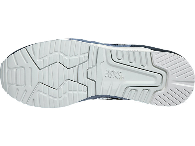 asics 36.5 asics 36.5
