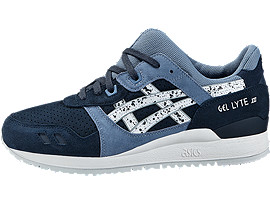 bambas hombre asics nimbus bambas hombre asics nimbus