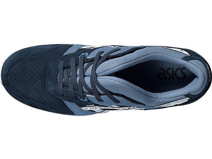 asics 36.5 asics 36.5