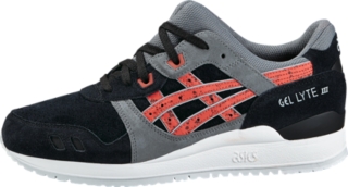 asics ausverkauf