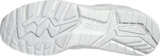 asics tiger gel kayano trainer evo white