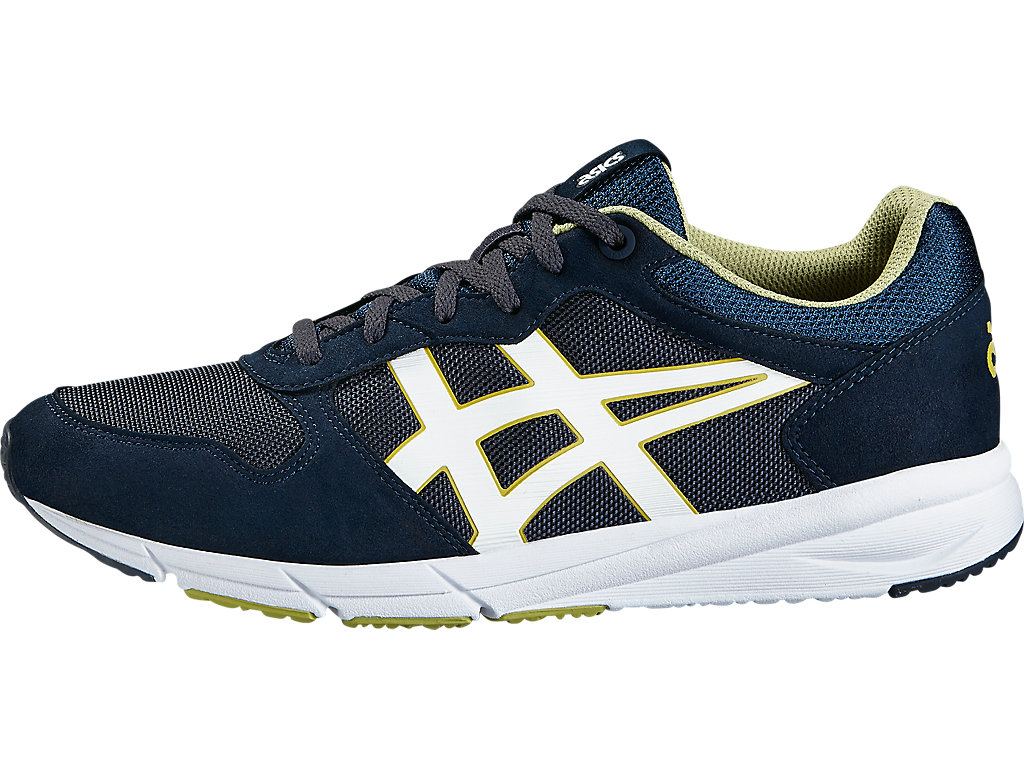 asics tiger runner mujer asics tiger runner mujer