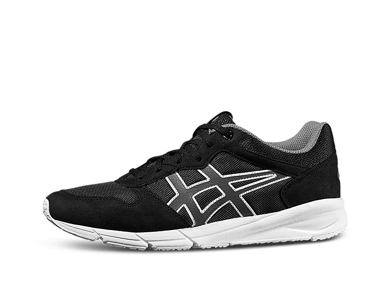 asics shaw runner asics shaw runner
