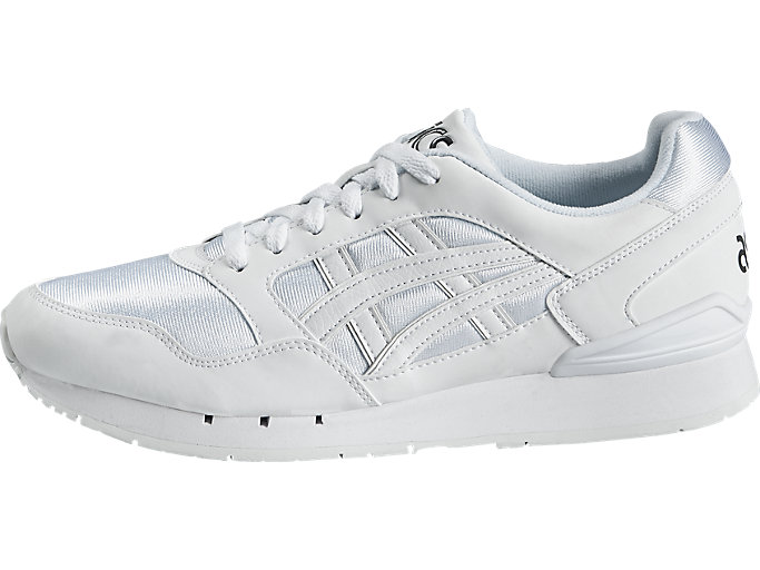 asics atlanis asics atlanis