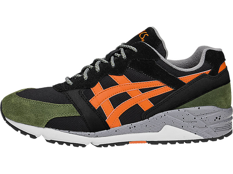 asics gel lique asics gel lique