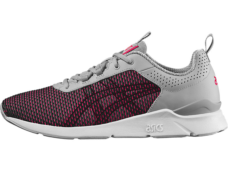 asics chameloid asics chameloid
