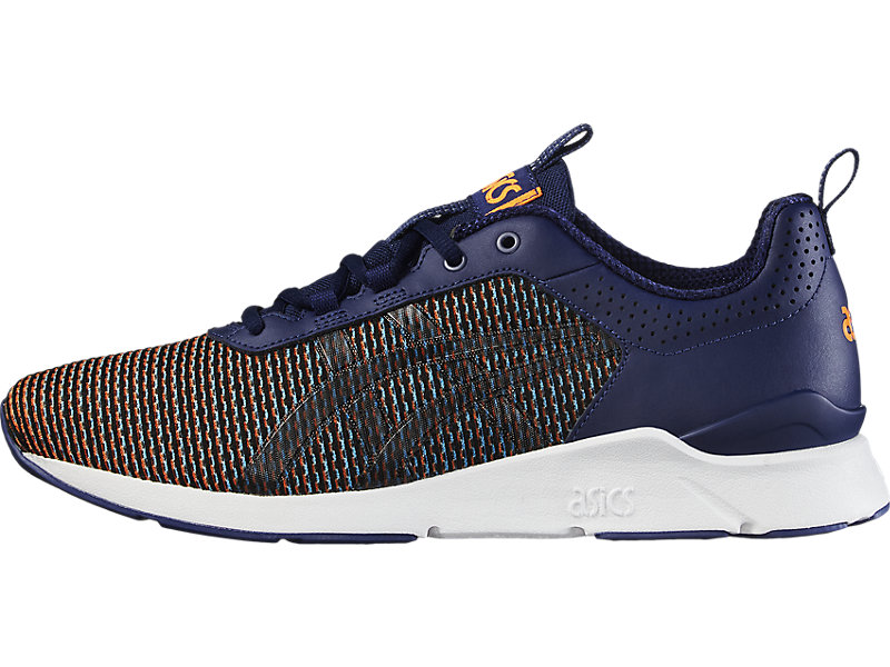 asics tiger gel lyte runner asics tiger gel lyte runner