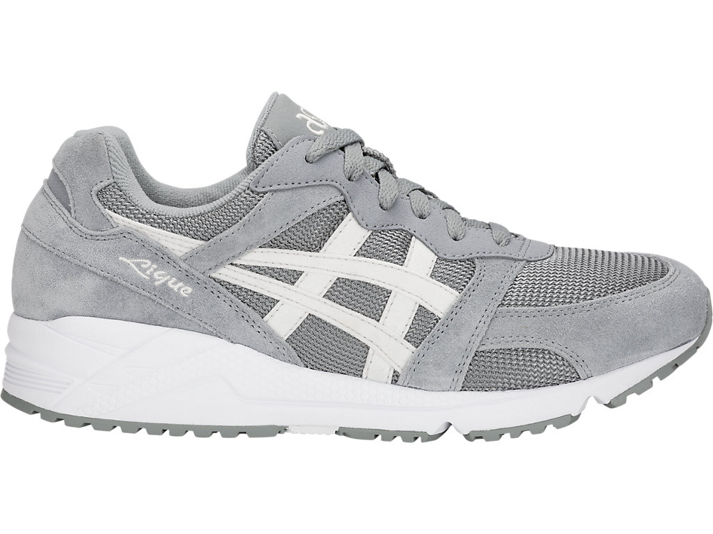 asics gel lique asics gel lique