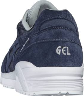 asics neutral pronation