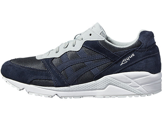 Asics Gel Lique Zapatillas de correr Asics Gel Lique Zapatillas de correr