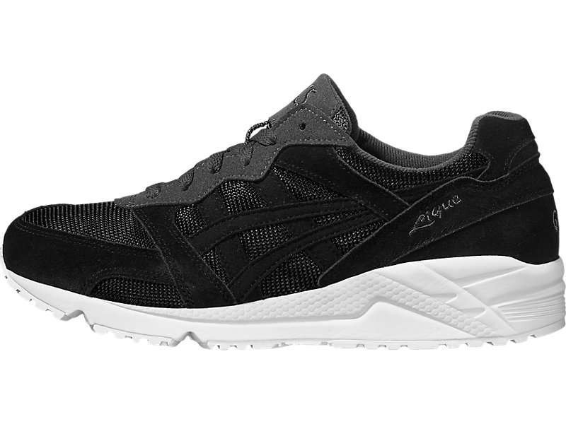Asics Gel Lique Popular Asics Gel Lique Popular