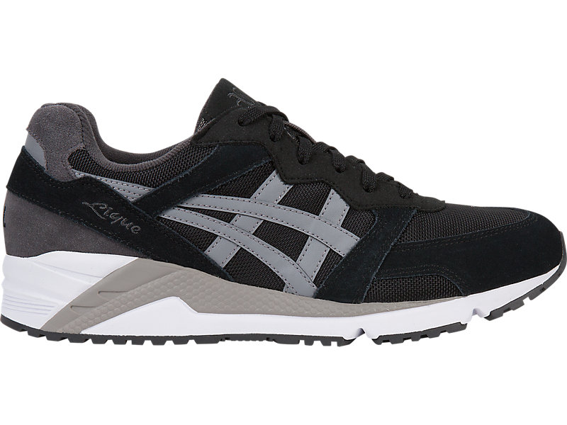 Asics Gel Lique low Asics Gel Lique low