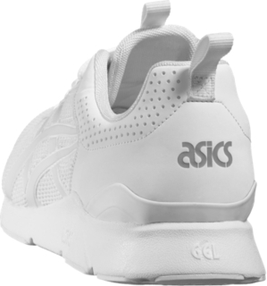 h6k2n asics